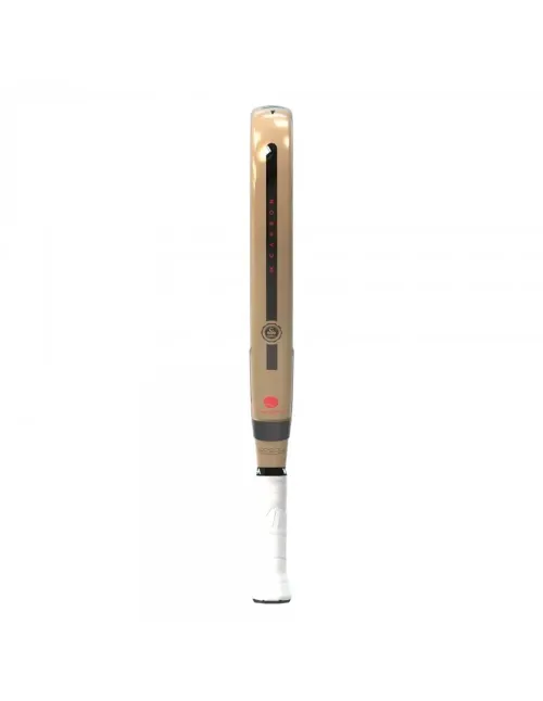 Vibor-A Yarara Xtreme 3k | Ofertas de pádel